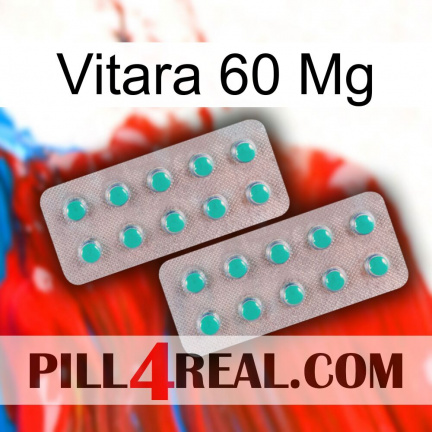Vitara 60Mg 29